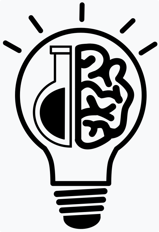 martChemist Logo